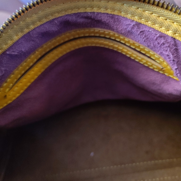 Lv purse - Picture 14 of 16